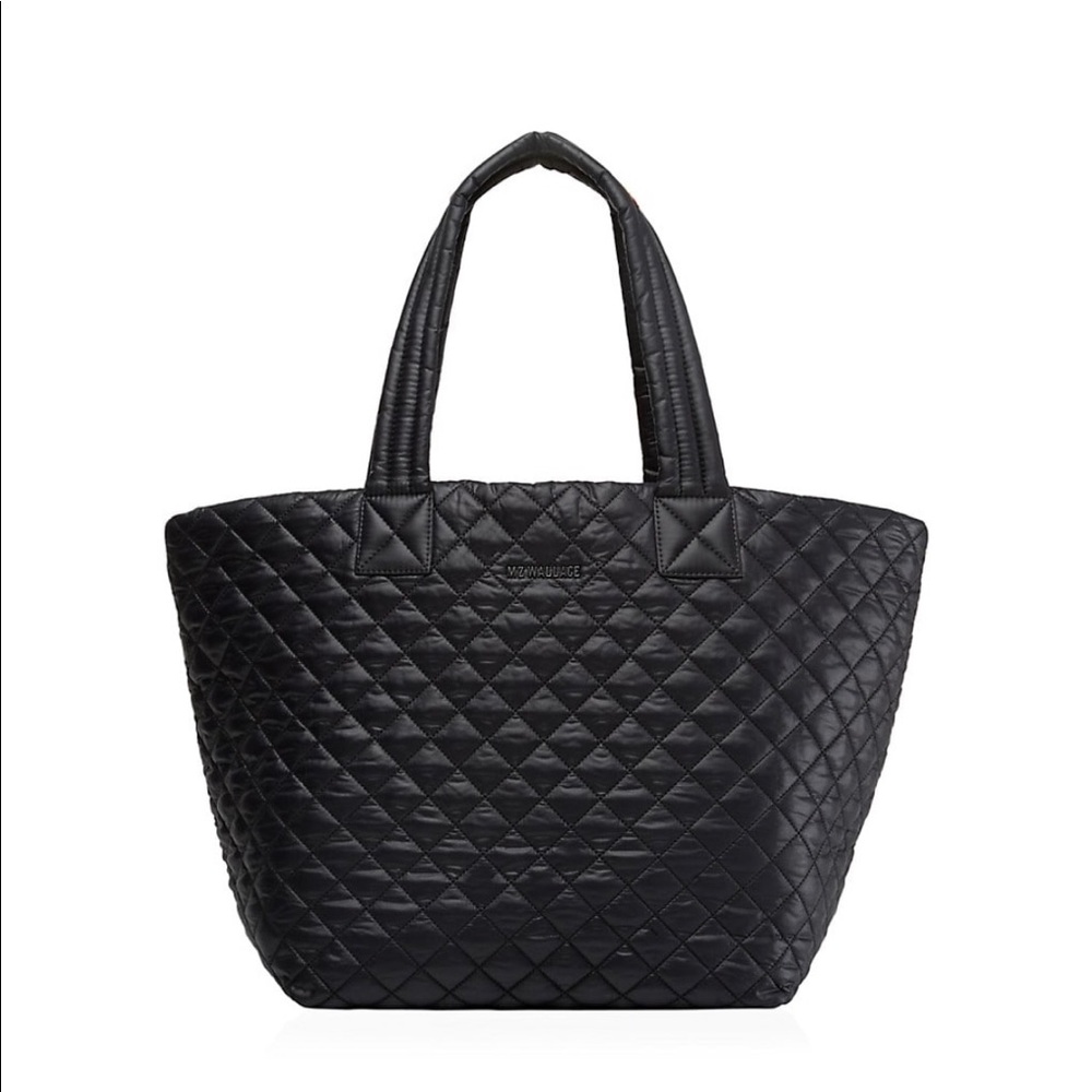 MZ Wallace Metro Tote